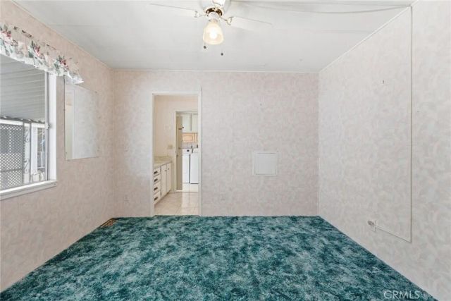 5001 W Florida 464, Hemet, CA 92545