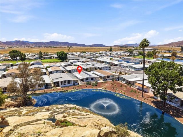 5001 W Florida 464, Hemet, CA 92545