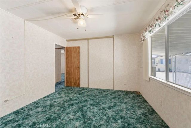 5001 W Florida 464, Hemet, CA 92545
