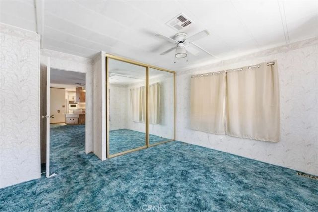 5001 W Florida 464, Hemet, CA 92545