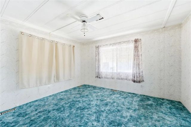 5001 W Florida 464, Hemet, CA 92545