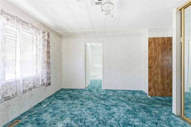 5001 W Florida 464, Hemet, CA 92545