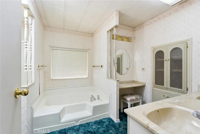 5001 W Florida 464, Hemet, CA 92545