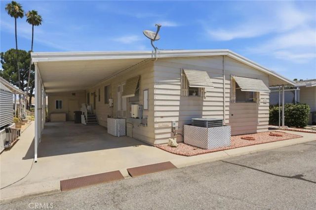 5001 W Florida 464, Hemet, CA 92545