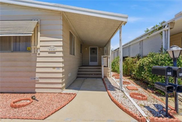 5001 W Florida 464, Hemet, CA 92545