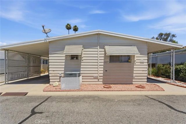 5001 W Florida 464, Hemet, CA 92545