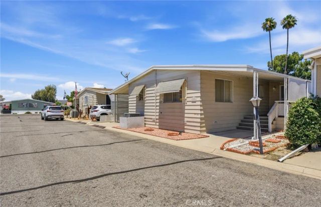 5001 W Florida 464, Hemet, CA 92545