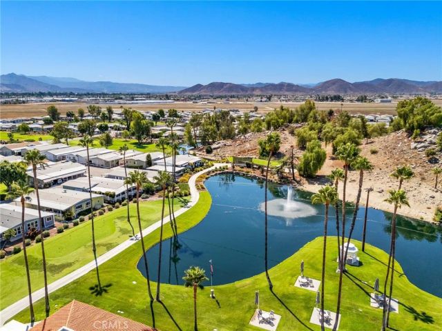 5001 W Florida 464, Hemet, CA 92545