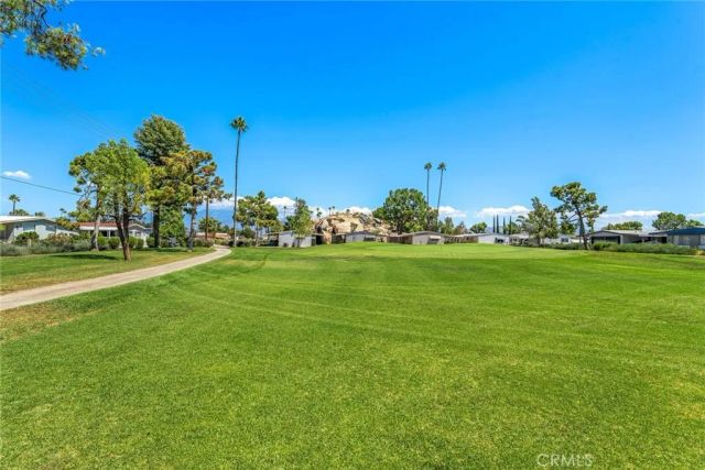 5001 W Florida 464, Hemet, CA 92545