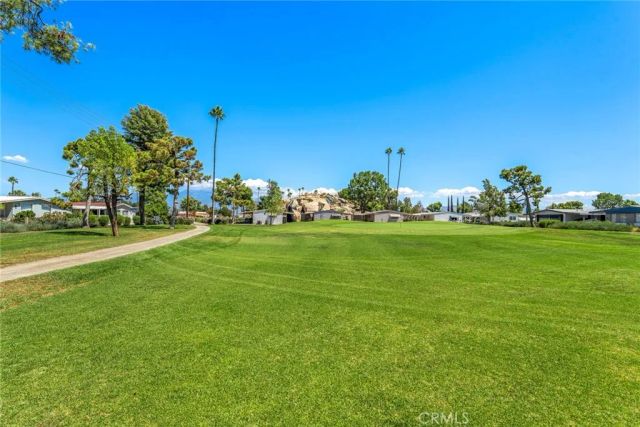 5001 W Florida 464, Hemet, CA 92545