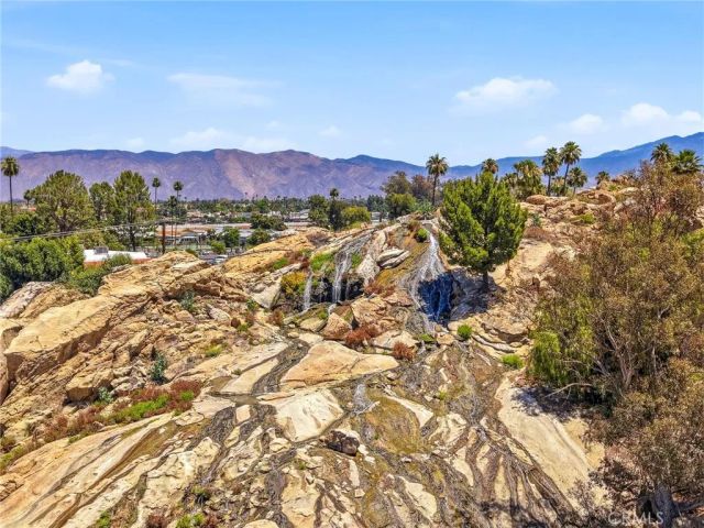 5001 W Florida 464, Hemet, CA 92545