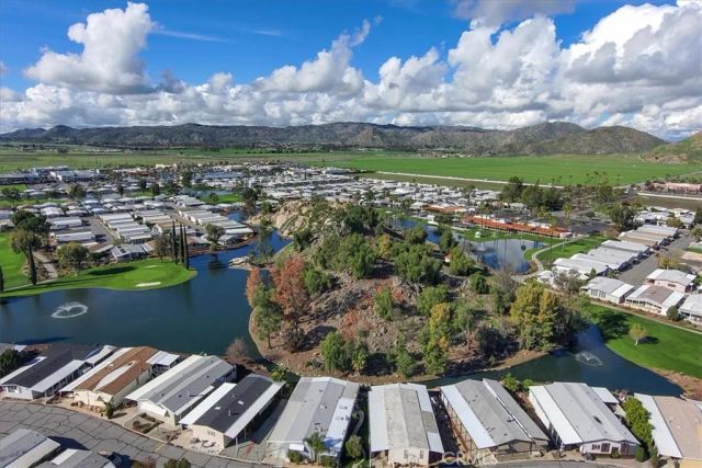 5001 W Florida 464, Hemet, CA 92545