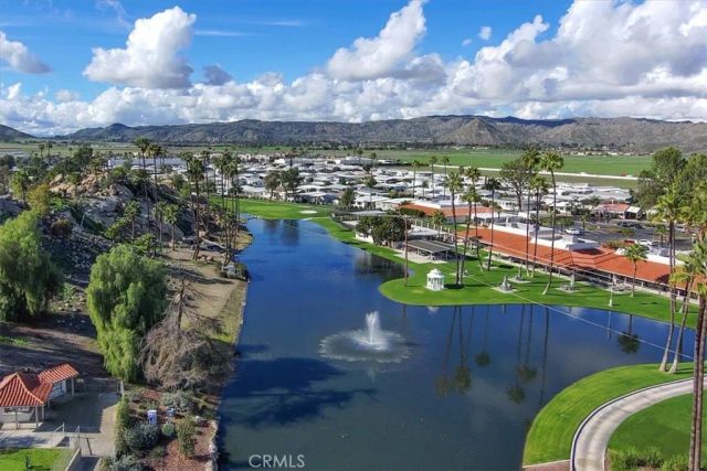 5001 W Florida 464, Hemet, CA 92545