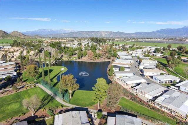 5001 W Florida 464, Hemet, CA 92545