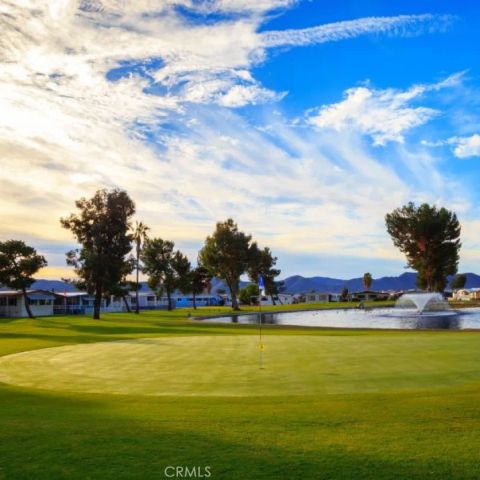 5001 W Florida 464, Hemet, CA 92545