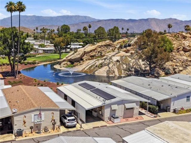 5001 W Florida 464, Hemet, CA 92545
