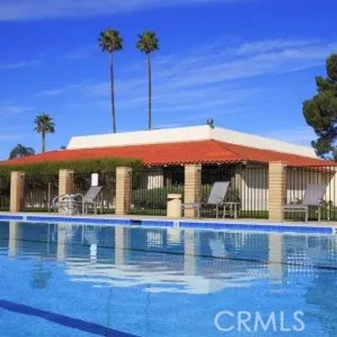 5001 W Florida 464, Hemet, CA 92545