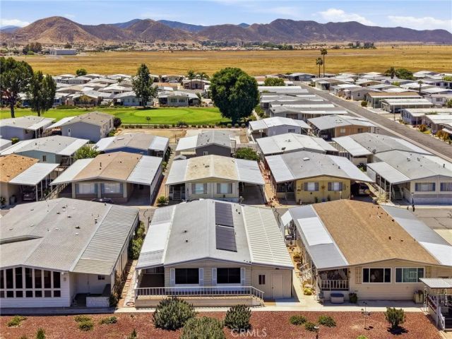 5001 W Florida 464, Hemet, CA 92545