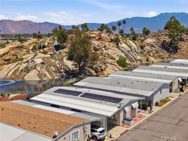 5001 W Florida 464, Hemet, CA 92545