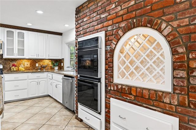 663 Lausinda Avenue, Long Beach, CA 90803