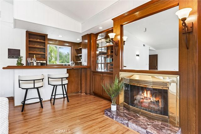 663 Lausinda Avenue, Long Beach, CA 90803