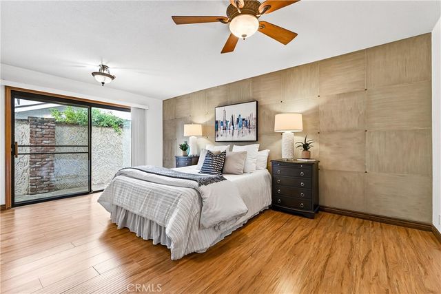 663 Lausinda Avenue, Long Beach, CA 90803