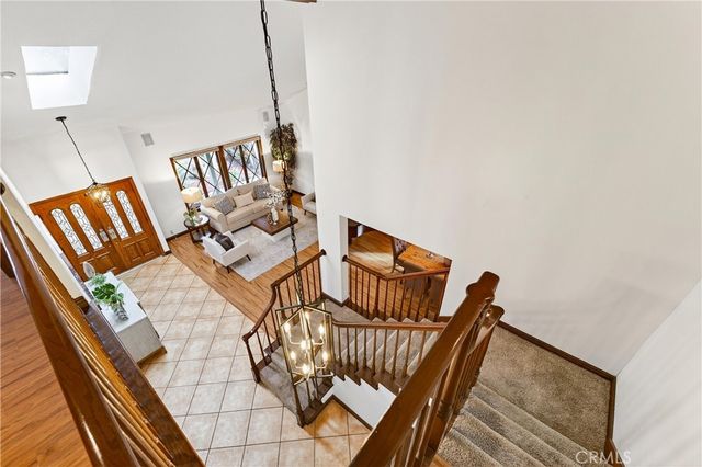 663 Lausinda Avenue, Long Beach, CA 90803