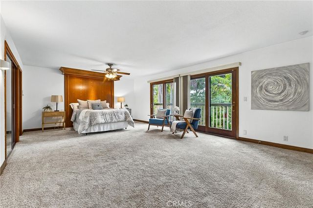 663 Lausinda Avenue, Long Beach, CA 90803