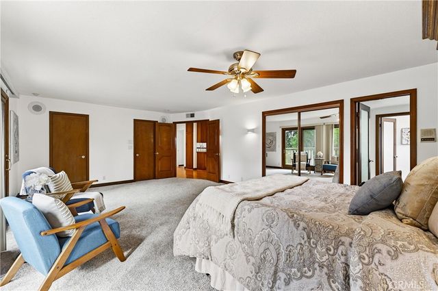 663 Lausinda Avenue, Long Beach, CA 90803