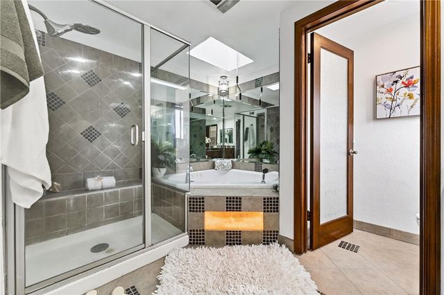 663 Lausinda Avenue, Long Beach, CA 90803