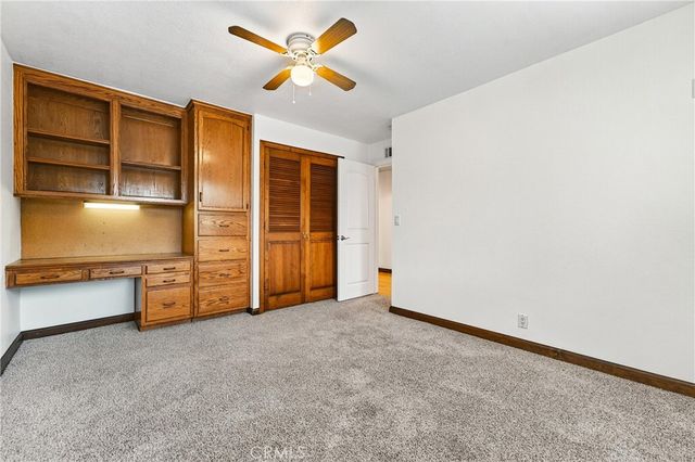 663 Lausinda Avenue, Long Beach, CA 90803