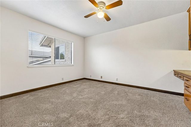 663 Lausinda Avenue, Long Beach, CA 90803