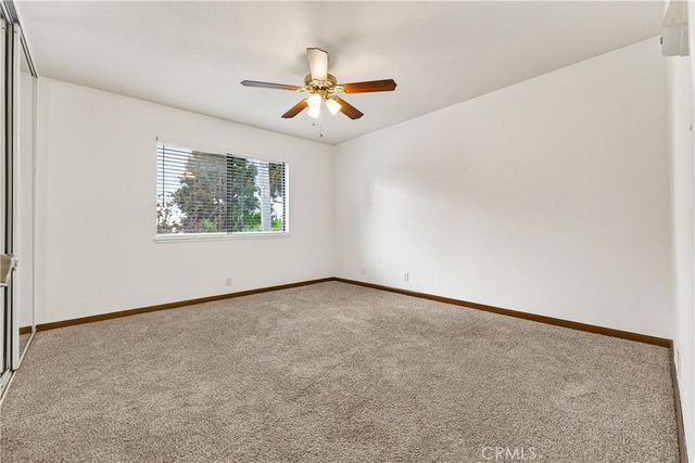 663 Lausinda Avenue, Long Beach, CA 90803