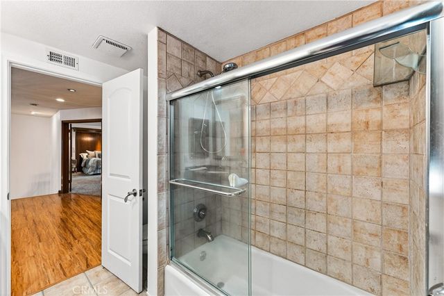 663 Lausinda Avenue, Long Beach, CA 90803