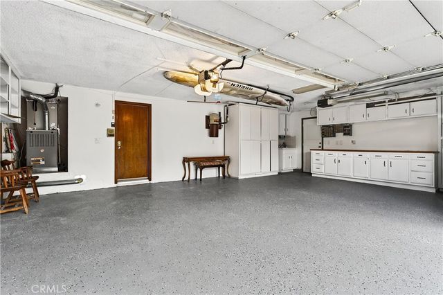 663 Lausinda Avenue, Long Beach, CA 90803