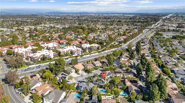 663 Lausinda Avenue, Long Beach, CA 90803