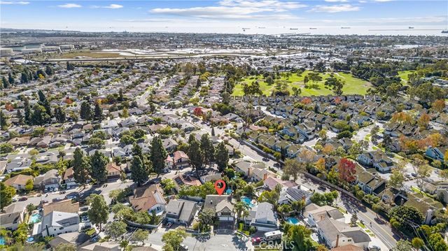 663 Lausinda Avenue, Long Beach, CA 90803