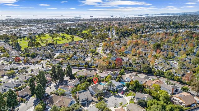 663 Lausinda Avenue, Long Beach, CA 90803