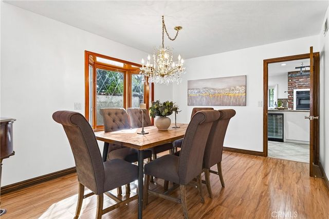 663 Lausinda Avenue, Long Beach, CA 90803