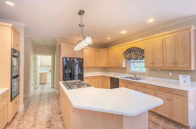 1104 Thornehill Drive, Anderson, SC 29621