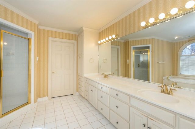 1104 Thornehill Drive, Anderson, SC 29621