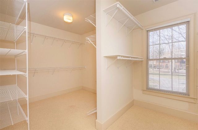 1104 Thornehill Drive, Anderson, SC 29621