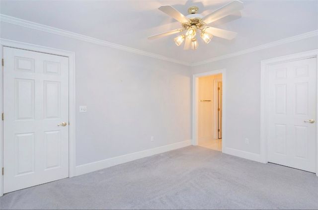 1104 Thornehill Drive, Anderson, SC 29621