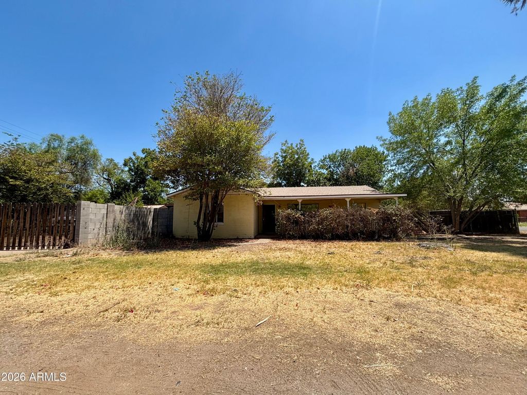 2335 W Myrtle Avenue, Phoenix, AZ 85021 — photo 2