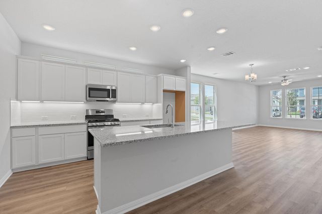 376 Blue oasis LN, Leander, TX 78641