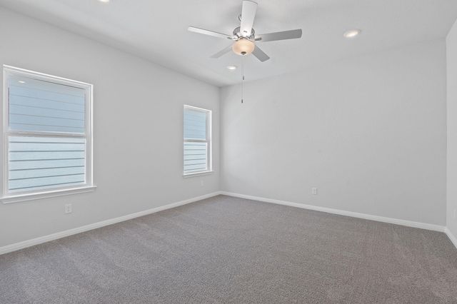 376 Blue oasis LN, Leander, TX 78641