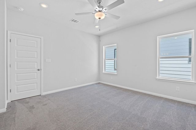 376 Blue oasis LN, Leander, TX 78641