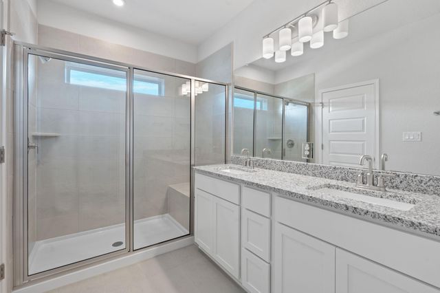 376 Blue oasis LN, Leander, TX 78641