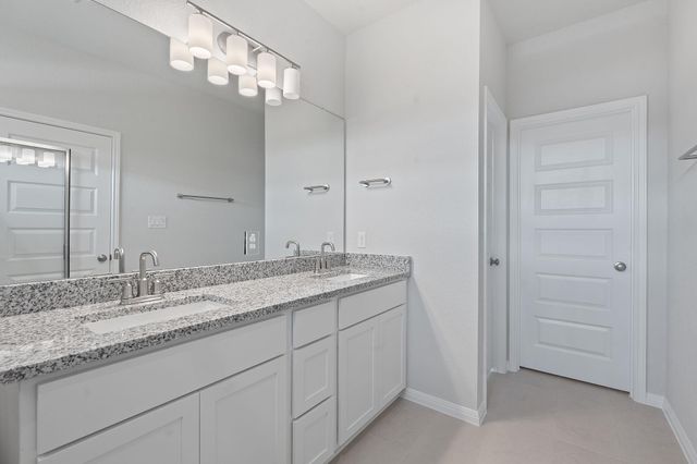 376 Blue oasis LN, Leander, TX 78641