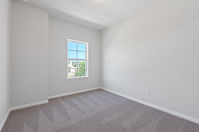 376 Blue oasis LN, Leander, TX 78641